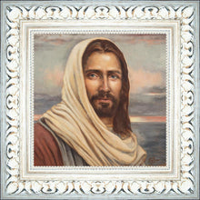 Load image into Gallery viewer, Blessed Savior

