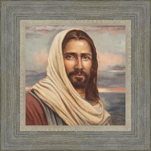 Load image into Gallery viewer, Blessed Savior
