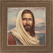Load image into Gallery viewer, Blessed Savior
