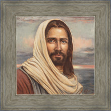 Load image into Gallery viewer, Blessed Savior
