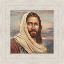 Load image into Gallery viewer, Blessed Savior
