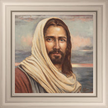 Load image into Gallery viewer, Blessed Savior
