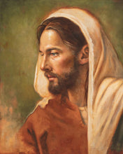Load image into Gallery viewer, Graven Upon My Hands
