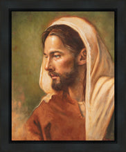 Load image into Gallery viewer, Graven Upon My Hands
