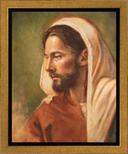 Load image into Gallery viewer, Graven Upon My Hands
