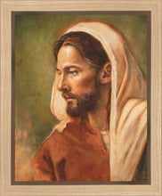 Load image into Gallery viewer, Graven Upon My Hands
