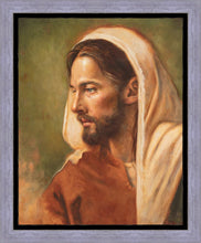 Load image into Gallery viewer, Graven Upon My Hands
