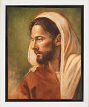 Load image into Gallery viewer, Graven Upon My Hands
