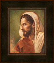 Load image into Gallery viewer, Graven Upon My Hands
