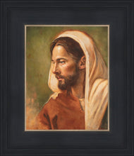 Load image into Gallery viewer, Graven Upon My Hands
