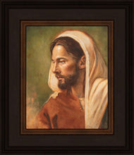 Load image into Gallery viewer, Graven Upon My Hands
