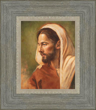 Load image into Gallery viewer, Graven Upon My Hands

