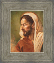 Load image into Gallery viewer, Graven Upon My Hands
