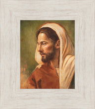 Load image into Gallery viewer, Graven Upon My Hands
