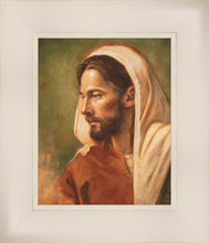 Load image into Gallery viewer, Graven Upon My Hands
