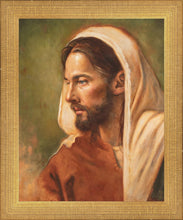 Load image into Gallery viewer, Graven Upon My Hands
