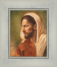 Load image into Gallery viewer, Graven Upon My Hands
