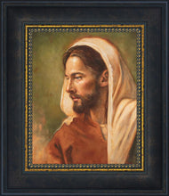 Load image into Gallery viewer, Graven Upon My Hands
