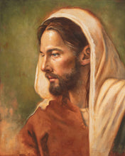 Load image into Gallery viewer, Graven Upon My Hands
