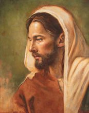Load image into Gallery viewer, Graven Upon My Hands
