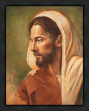 Load image into Gallery viewer, Graven Upon My Hands
