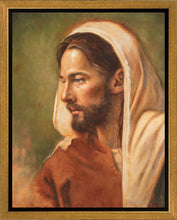 Load image into Gallery viewer, Graven Upon My Hands
