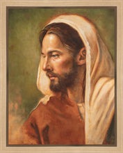 Load image into Gallery viewer, Graven Upon My Hands

