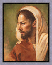 Load image into Gallery viewer, Graven Upon My Hands
