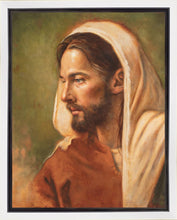 Load image into Gallery viewer, Graven Upon My Hands
