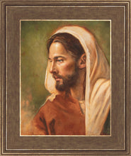 Load image into Gallery viewer, Graven Upon My Hands
