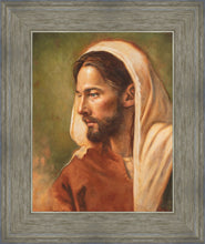 Load image into Gallery viewer, Graven Upon My Hands
