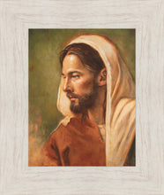 Load image into Gallery viewer, Graven Upon My Hands
