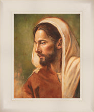 Load image into Gallery viewer, Graven Upon My Hands
