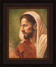 Load image into Gallery viewer, Graven Upon My Hands
