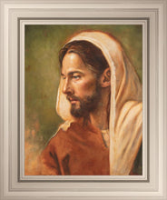 Load image into Gallery viewer, Graven Upon My Hands
