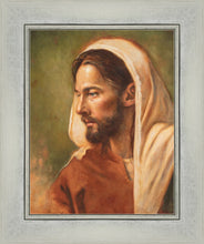Load image into Gallery viewer, Graven Upon My Hands
