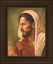 Load image into Gallery viewer, Graven Upon My Hands
