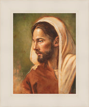 Load image into Gallery viewer, Graven Upon My Hands
