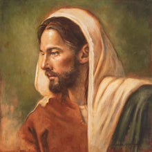 Load image into Gallery viewer, Graven Upon My Hands
