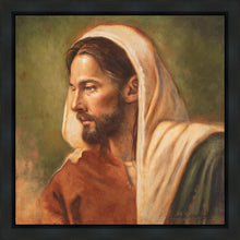 Load image into Gallery viewer, Graven Upon My Hands
