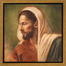 Load image into Gallery viewer, Graven Upon My Hands
