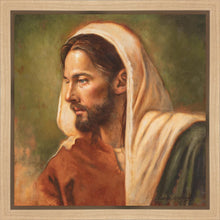 Load image into Gallery viewer, Graven Upon My Hands
