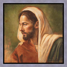 Load image into Gallery viewer, Graven Upon My Hands
