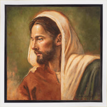 Load image into Gallery viewer, Graven Upon My Hands
