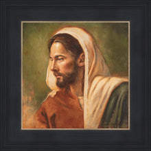 Load image into Gallery viewer, Graven Upon My Hands
