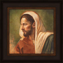 Load image into Gallery viewer, Graven Upon My Hands
