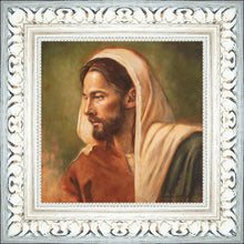 Load image into Gallery viewer, Graven Upon My Hands

