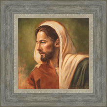 Load image into Gallery viewer, Graven Upon My Hands
