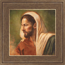 Load image into Gallery viewer, Graven Upon My Hands
