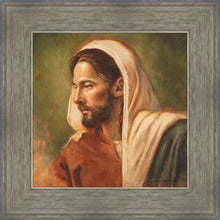 Load image into Gallery viewer, Graven Upon My Hands
